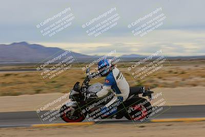media/Jan-14-2023-SoCal Trackdays (Sat) [[497694156f]]/Turn 9 Inside (11am)/